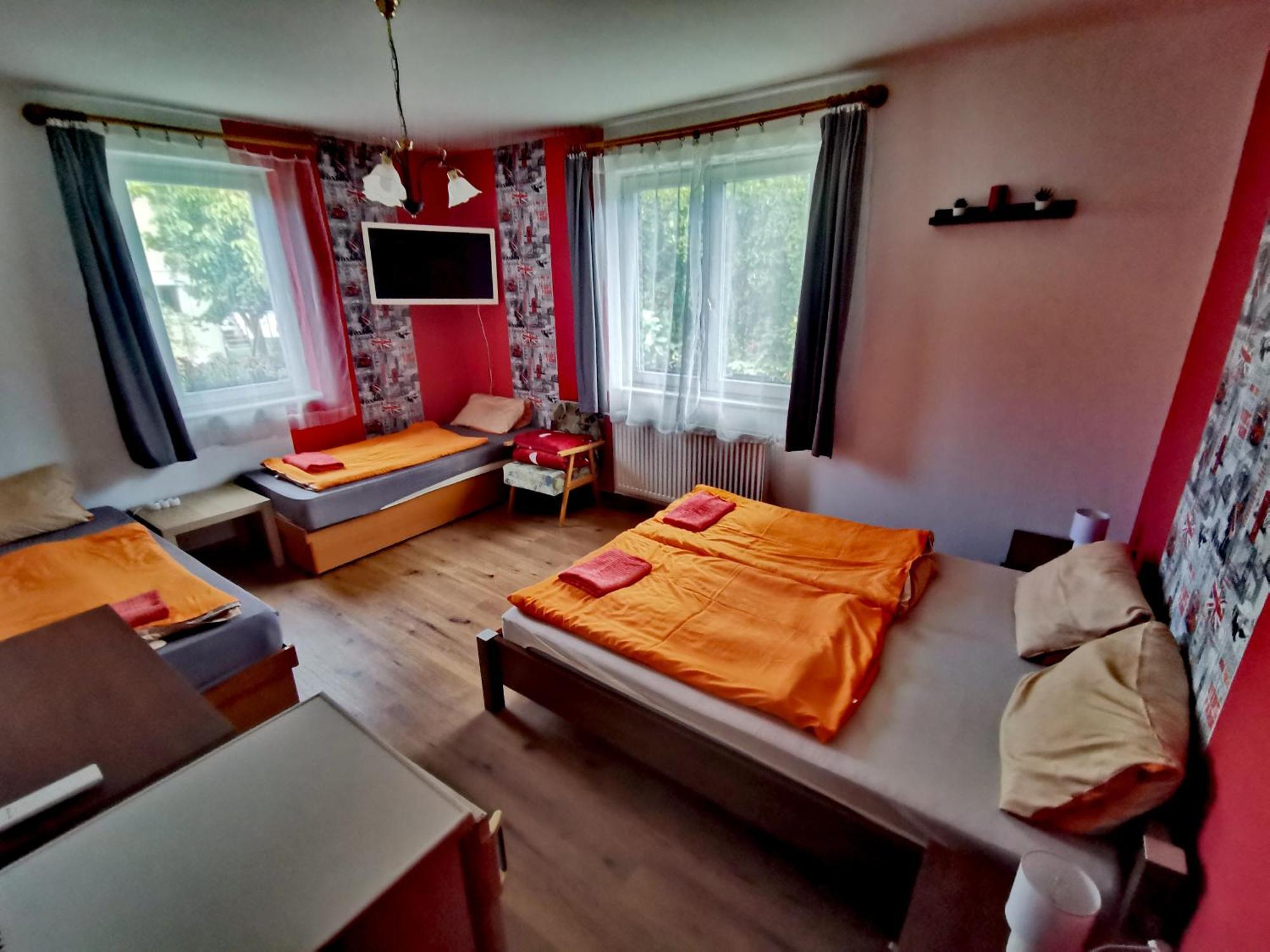 Dolce Villa Balaton Vonyarcvashegy Exterior photo